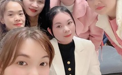 飞丞惩罚WRITE AS